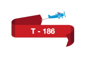 T-186